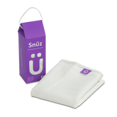 SnüzPod4 Mattress Protector